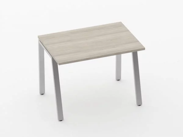 Столешница Deka 73.07.10 СТ Дуб Сантана светлый_1