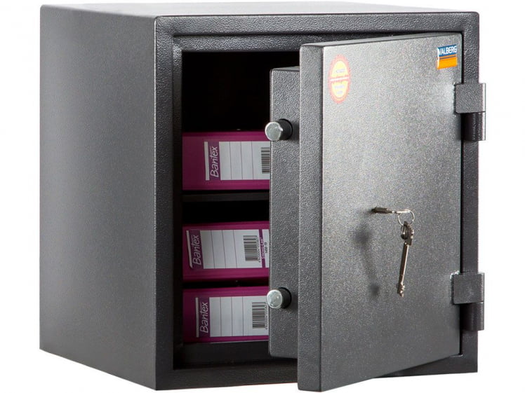 Взломостойкий сейф Кварцит.46_0