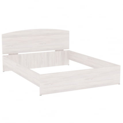 Кровать Алиса(L24)1647х903х2063(ЯАС)_0