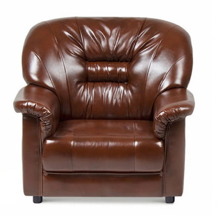 Кресло с подлокотниками Премьер V-100/4_10