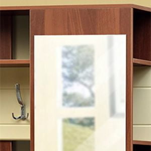 Набор для прихожей Визит - 11_7