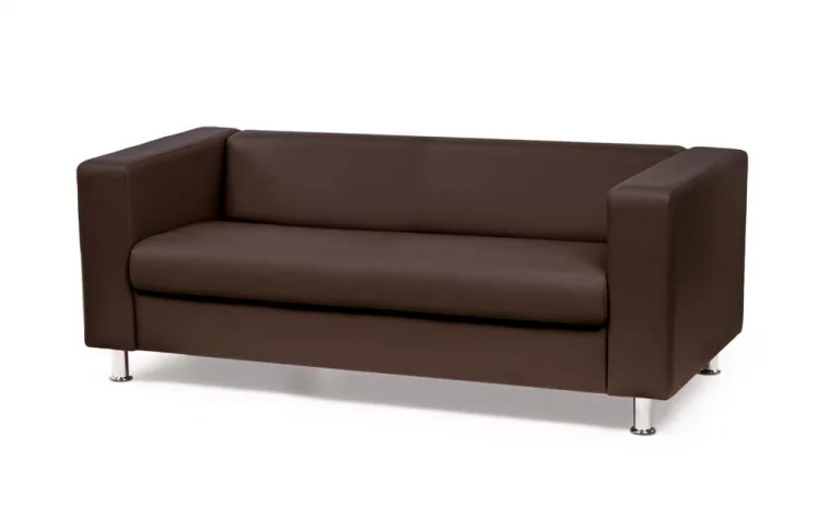 Диван Алекто трехместный EUROLINE-924_0