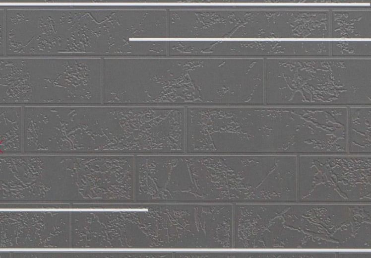 Полка Аляска 502.07_3