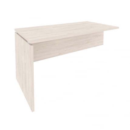 Брифинг-приставка ONIX O.BR-13 Денвер Светлый_0