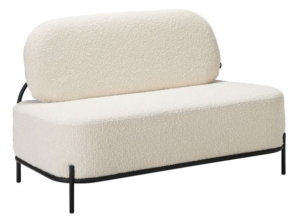 Диван Gawaii Д beige_0