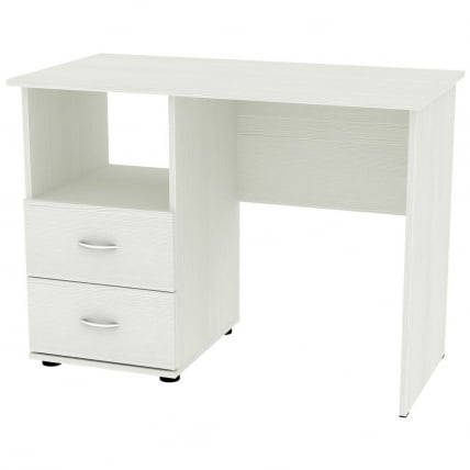 Стол Алиса(T15)743х1000х522ручкаскоба96мм(ВД)_0