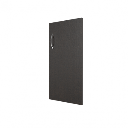 Дверь низкая правая Riva А.Д-3 Пр Венге Цаво_0