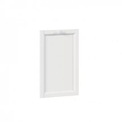 Фасад 450 Джулия ЛД 284.030.000 Белый_0