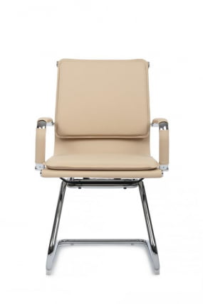 Кресло Хуго РCХ 6003-3ЕC Бежевый / Hugo RCH 6003-3EC_7