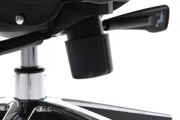 Кресло Grant A885 Бежевый_6