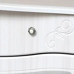 Комод Ева-10_48781_3