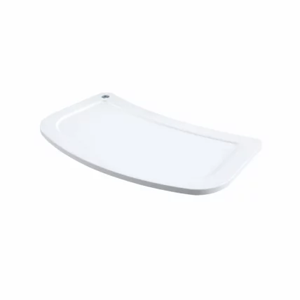 Столешница для стульчика Micuna Ovo Tray CP-1821 White_0
