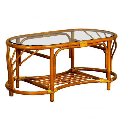 Стол 01/14 коньяк_0