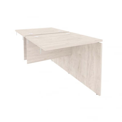 Наборный элемент рабочей станции ONIX O.2.NRS-0.7 Денвер Светлый_0