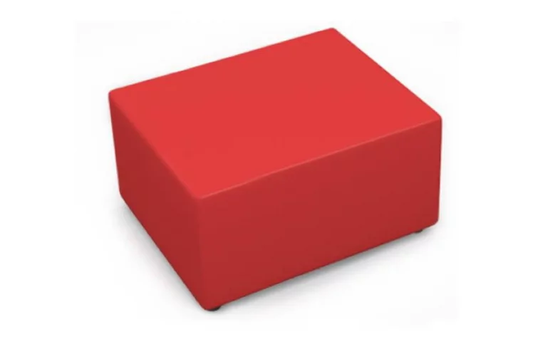 Пуф Прямоугольный Terra effect 116_0