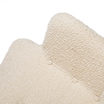 Кресло Хайбэк бежевый/нат. бук_7