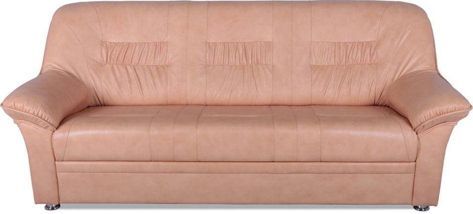 Диван Карелия 3х местный (Терра 101)_0