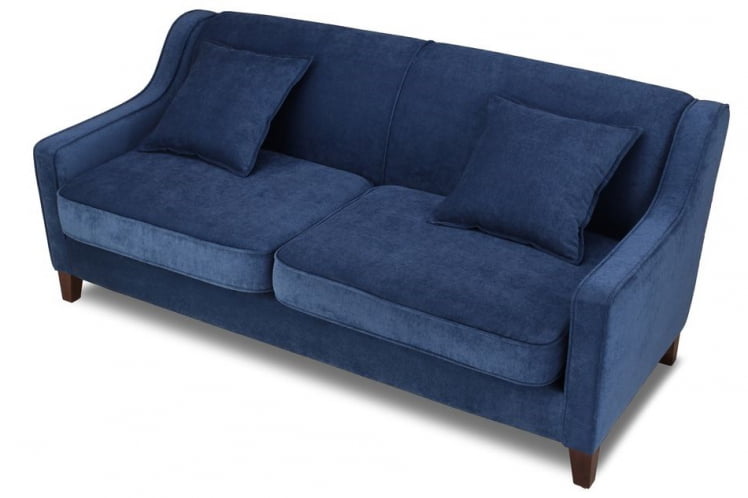 Диван Арман Комфорт Д3 Вельвет Люкс 29 Категория 2_0