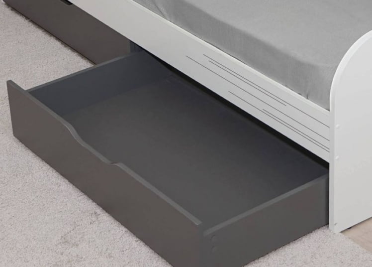 Кровать Аляска 502.11_4