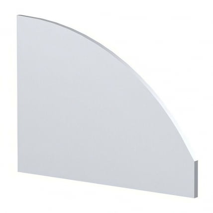 Экран IMAGO ЭКР-1 Металлик_0