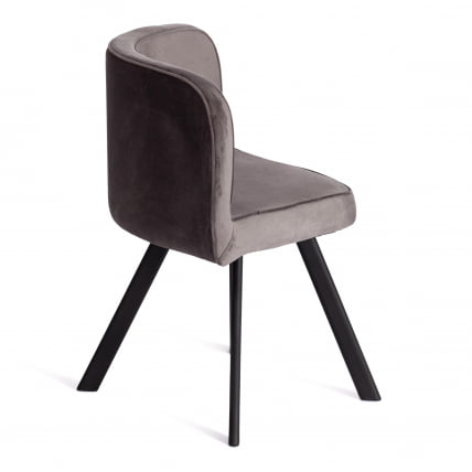 Комплект (стол, 4 стула) QUADRON (mod. PT14)_4