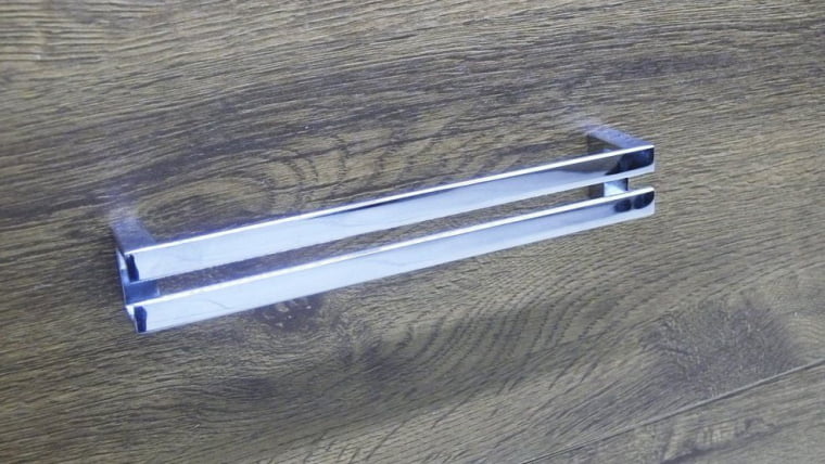 Тумба прикроватная Селеста Тм91 Дуб Велингтон_1