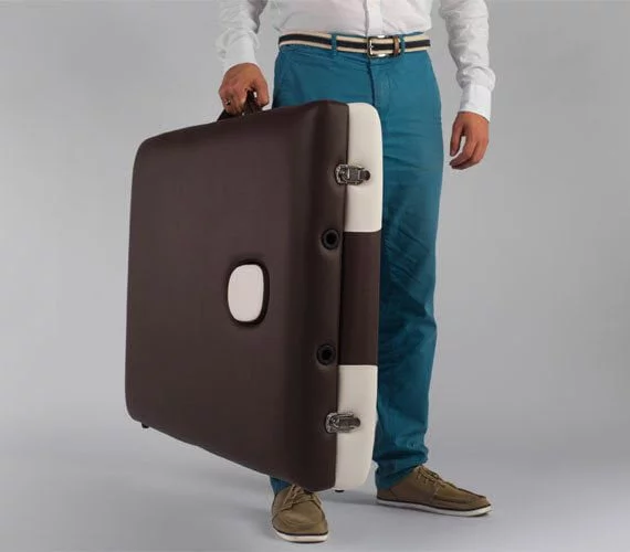 Стол деревянный 2 секции LUCERNE_10