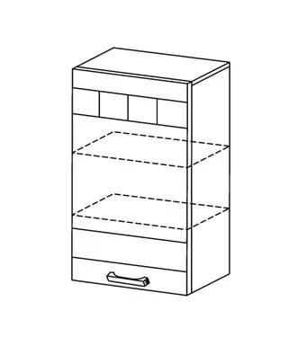 Шкаф левый/правый 10.22_3