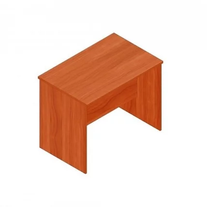 Стол для переговоров Р.СП-10 вишня Оксфорд_0