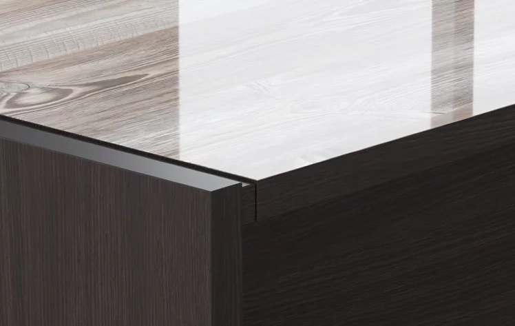 Кабинет Morris