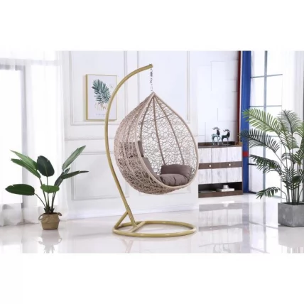 Подвесное кресло AFM-169A-XLB_1