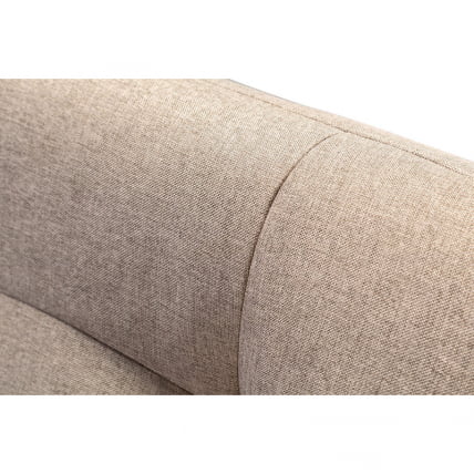 Кресло Сканди-1 Браун_1