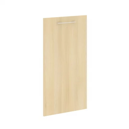Дверь ЛДСП для стационарной тумбы YALTA LT-D5 Пр Акация Лорка_0
