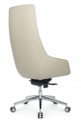 Кресло Магиc А628-1 Бежевый / Magic A628-1_2