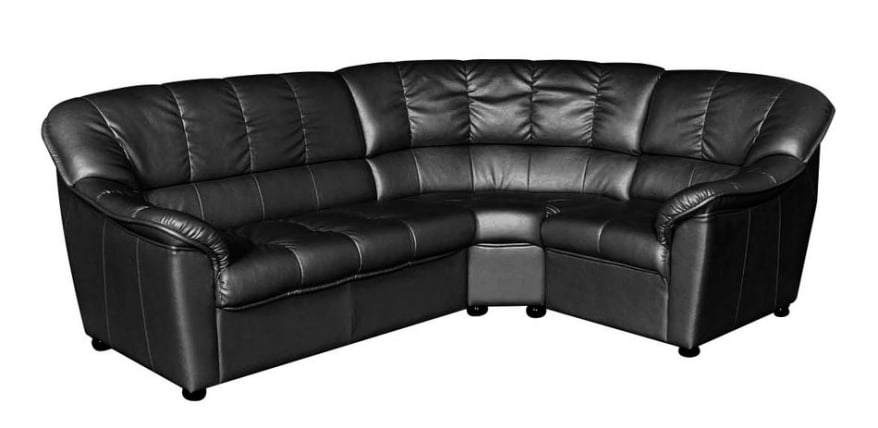 Угловой диван модульный Монарх V-400 №2_0