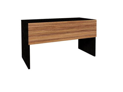 Тумба 2 Hyper Палисандр/Венге (прихожая)_0