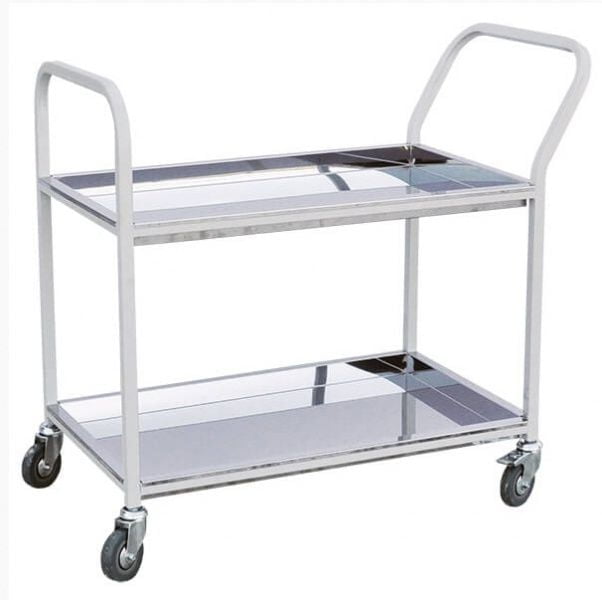  Тележка внутрикорпусная_0