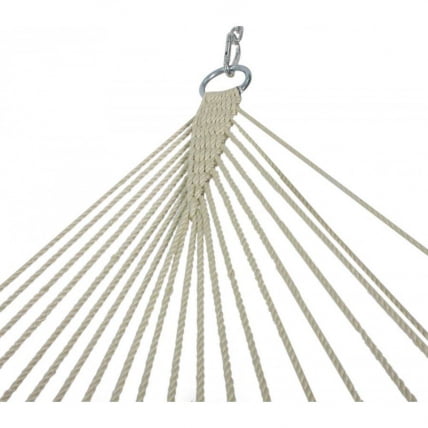 Семейный гамак Wave Grape ARF-07_5