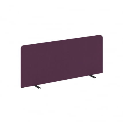 Экран продольный (ткань-CARDIF) CONCEPT CN.TEKR.C-98 CARDIF 025 Черный_0