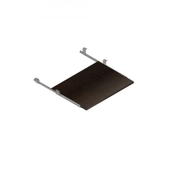 Выкатная панель Р.ВП-1 Венге_0