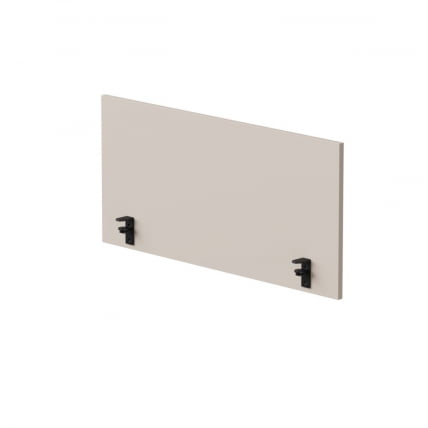 Экран (фронтальный) Everprof EVO 254Р005 Кашемир_0