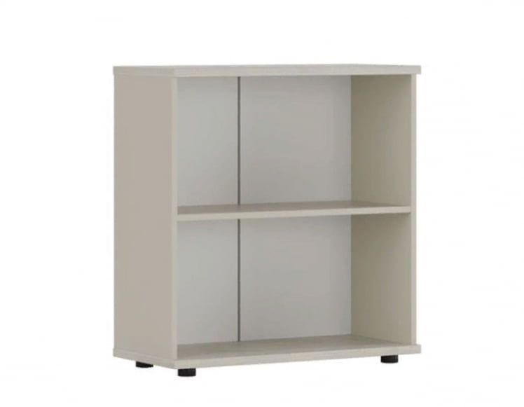 Стеллаж New Line NLN36342221 Дуб шамони светлый_0