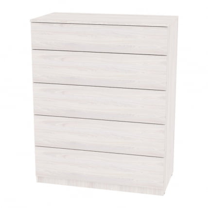 Комод Калисто(K24)1147х902х468PUSHtoOPEN(ЯАС)_0