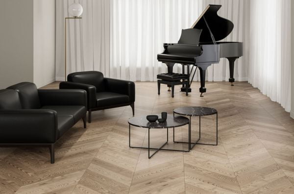 Стол кофейный SPRUT Beton 50*45 БЕТОН СВ/ЧЕРНЫЙ_3