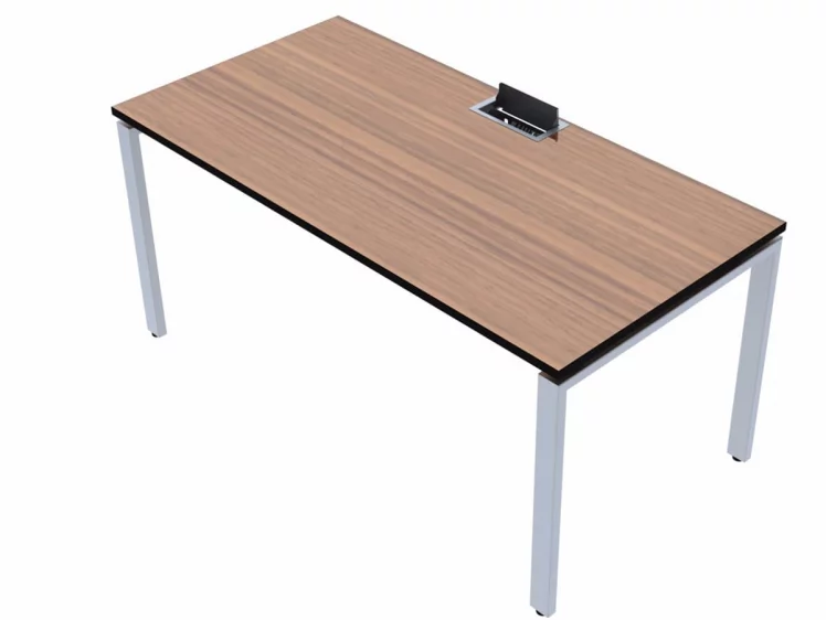 Люк для проводов с органайзером Deka Д-039_3