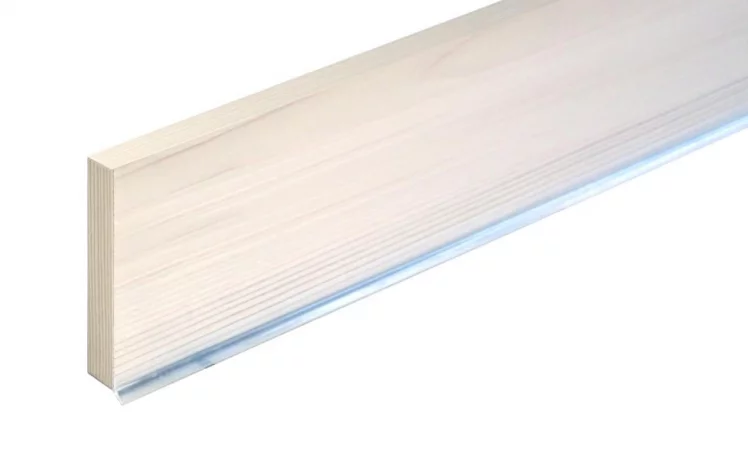 Цоколь Милана 23 Сосна Астрид_0