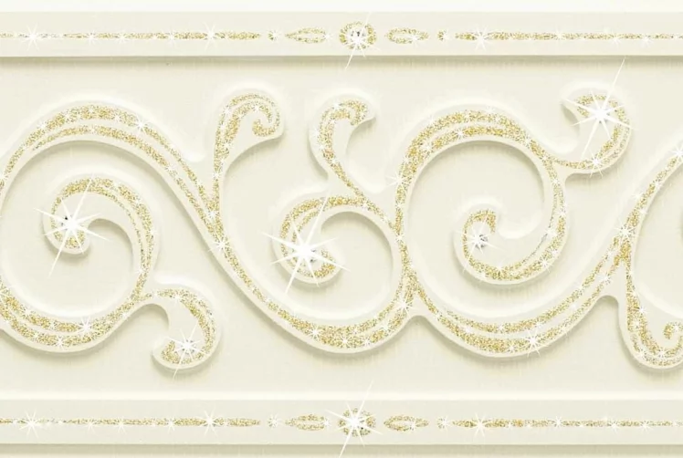 Шкаф-пенал (лев/прав) Тиффани 47.06.1_2