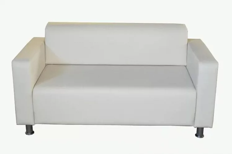 Диван Блэк 2000 Остин Уайт_2