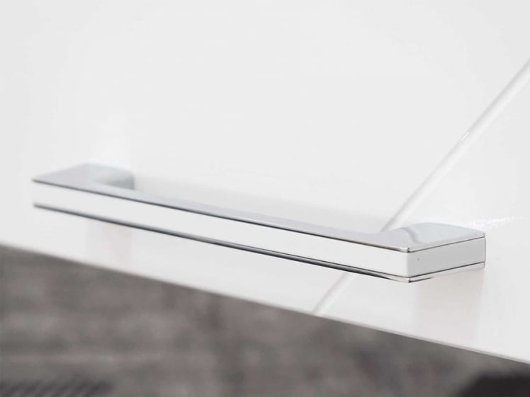 Шкаф-сушка кухонный Бьянка 102.02_3