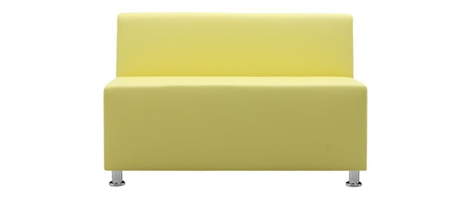 Трехместный диван Фебо С-28/3_1